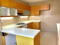 Sommerville Park (D10), Condominium #635042141